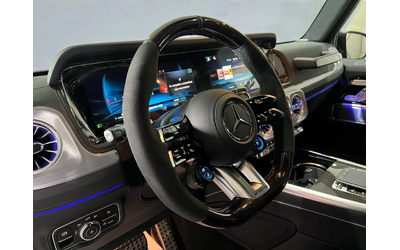 mercedes-benz-g-63-amg-obyava-21741594486895594 - 1