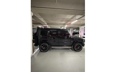 mercedes-benz-g - 3