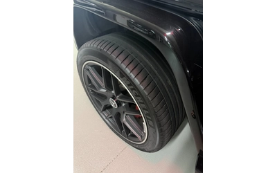 mercedes-benz-g - 5