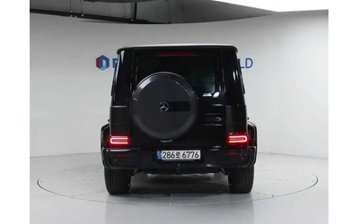 mercedes-benz-g - 3