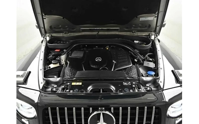 mercedes-benz-g - 4