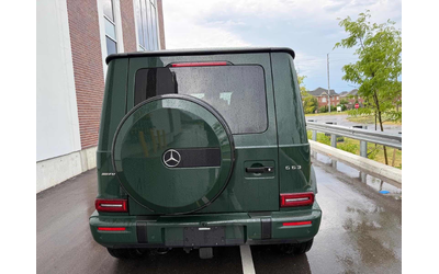 mercedes-benz-g-class-4-0l-8cyl-awd - 3