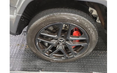 mercedes-benz-g-class-4l-8cyl-awd - 5
