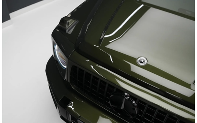 mercedes-benz-g-g-400d-amg-line - 3