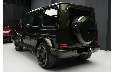 mercedes-benz-g-g-400d-amg-line - 5
