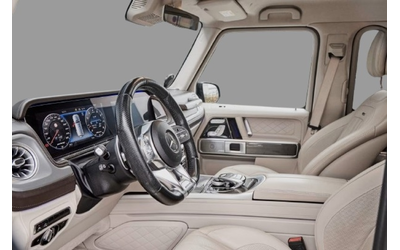 mercedes-benz-g-g-63-amg - 3