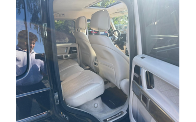 mercedes-benz-g-g-63-amg - 5