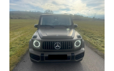 mercedes-benz-g-g-63-amg - 0