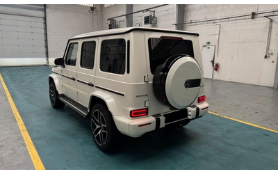 mercedes-benz-g-g-63-amg - 3