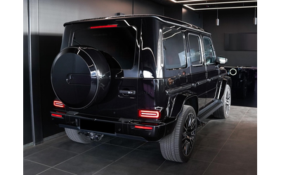 mercedes-benz-g-g-63-amg-v8 - 1