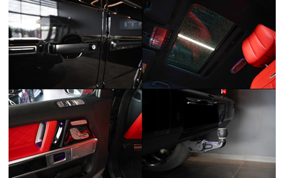 mercedes-benz-g-g-63-amg-v8 - 4