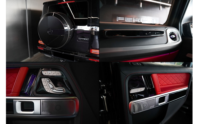 mercedes-benz-g-g-63-amg-v8 - 5