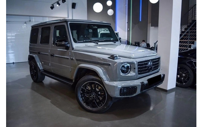 mercedes-benz-g450d-g450d-amg-line - 0
