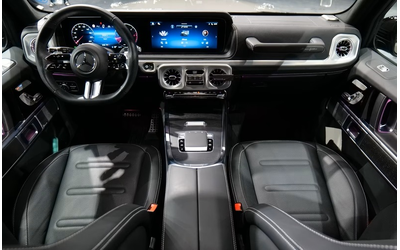 mercedes-benz-g450d-g450d-amg-line - 3