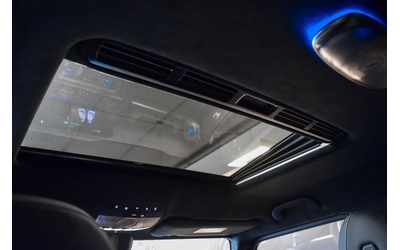 mercedes-benz-g450d-g450d-amg-line - 5