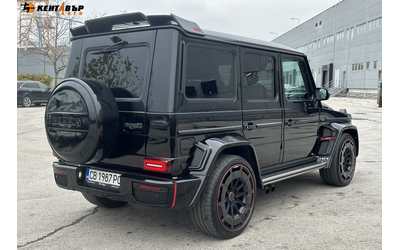 mercedes-benz-g500-5-5i-388-k-s-4matic-garantsiya-ot-kentavar-6-mesetsa-ili-5000km - 3