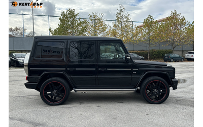 mercedes-benz-g550-5-5i-388-k-s-garantsiya-ot-kentavar-6-mesetsa-ili-5000km - 4