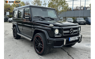 mercedes-benz-g550-5-5i-388-k-s-garantsiya-ot-kentavar-6-mesetsa-ili-5000km - 5