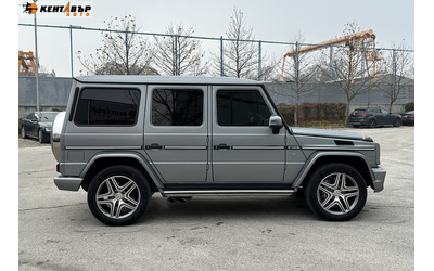 mercedes-benz-g63-5-5i-545k-s-vnos-ot-shveytsariya-vsichki-ekstri-realni-km - 4
