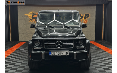 mercedes-benz-g63-6-3-544-k-s - 1