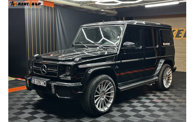 mercedes-benz-g63-6-3-544-k-s - 2