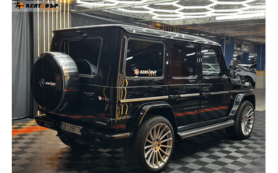 mercedes-benz-g63-6-3-544-k-s - 4
