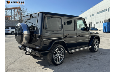 mercedes-benz-g63-amg-5-5i-571k-s-garantsiya-ot-kentavar - 3