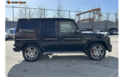 mercedes-benz-g63-amg-5-5i-571k-s-garantsiya-ot-kentavar - 4