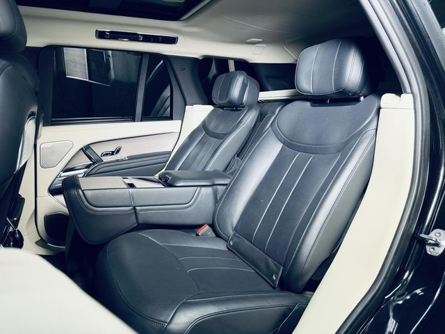 Mercedes-Benz G63 G63 Amg - автомобили, коли, обяви за нови и употребявани 9