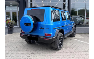 mercedes-benz-g63-g63-amg-v8 - 2