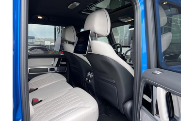 mercedes-benz-g63-g63-amg-v8 - 5