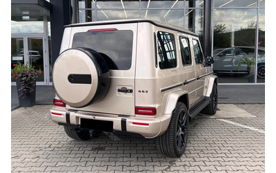 mercedes-benz-g63-g63-amg-v8 - 2