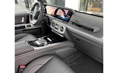 mercedes-benz-g63-g63-amg-v8 - 4