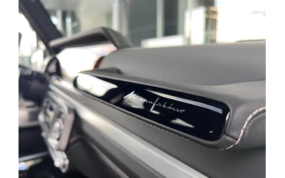 mercedes-benz-g63-g63-amg-v8 - 5