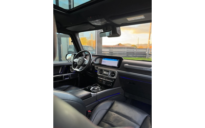 mercedes-benz-g63-g63-sw - 4