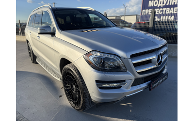 mercedes-benz-gl-2016g-120-000km-top-sastoyanie-nov-6-1 - 1