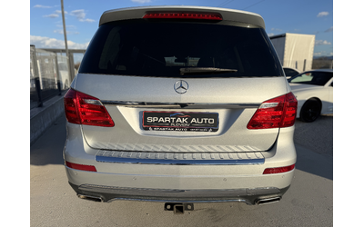 mercedes-benz-gl-2016g-120-000km-top-sastoyanie-nov-6-1 - 3