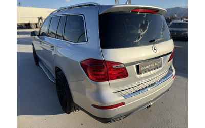mercedes-benz-gl-2016g-120-000km-top-sastoyanie-nov-6-1 - 5
