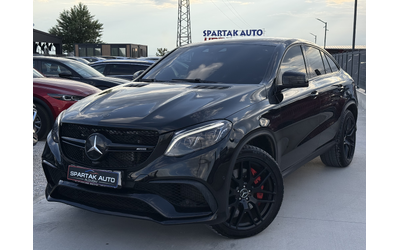mercedes-benz-gl-2017g-650k-s-full-max-174-000km-servizna-istoriya - 0