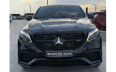 mercedes-benz-gl-2017g-650k-s-full-max-174-000km-servizna-istoriya - 1
