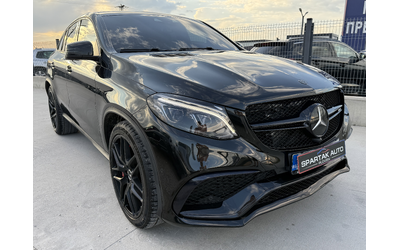 mercedes-benz-gl-2017g-650k-s-full-max-174-000km-servizna-istoriya - 2