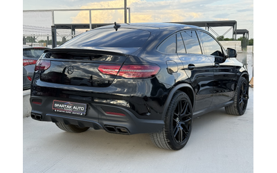 mercedes-benz-gl-2017g-650k-s-full-max-174-000km-servizna-istoriya - 3