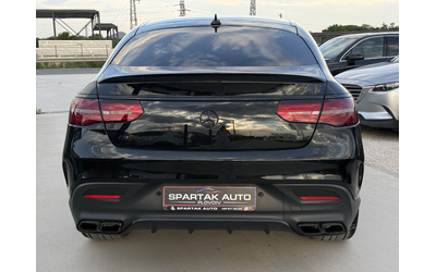 mercedes-benz-gl-2017g-650k-s-full-max-174-000km-servizna-istoriya - 4