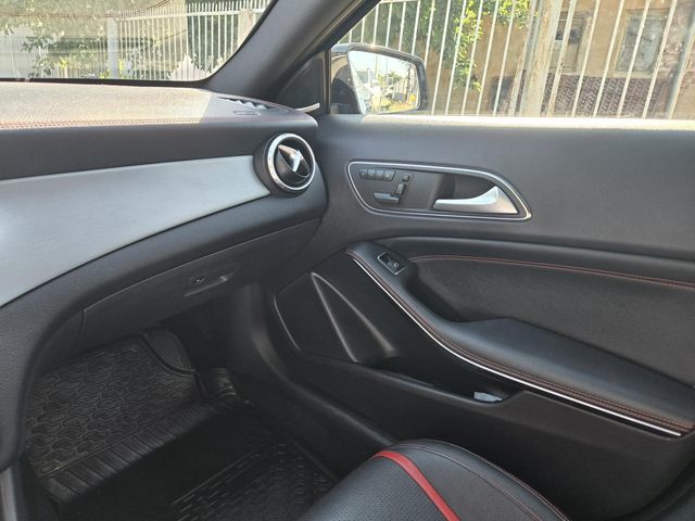 Mercedes-Benz GL, 2015 г., 250000 км, 365 к.с. - автомобили, коли, обяви за нови и употребявани 10