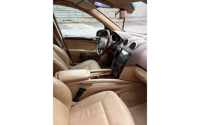 mercedes-benz-gl - 5