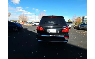 mercedes-benz-gl - 3