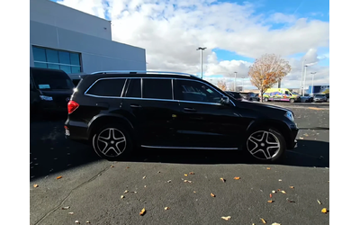 mercedes-benz-gl - 4