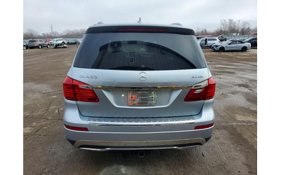 mercedes-benz-gl-3-0l-6-all-wheel-drive - 5