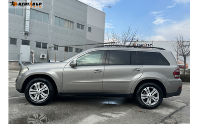 mercedes-benz-gl-320-3-0d-224k-s-garantsiya-ot-kentavar - 1