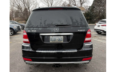 mercedes-benz-gl - 3